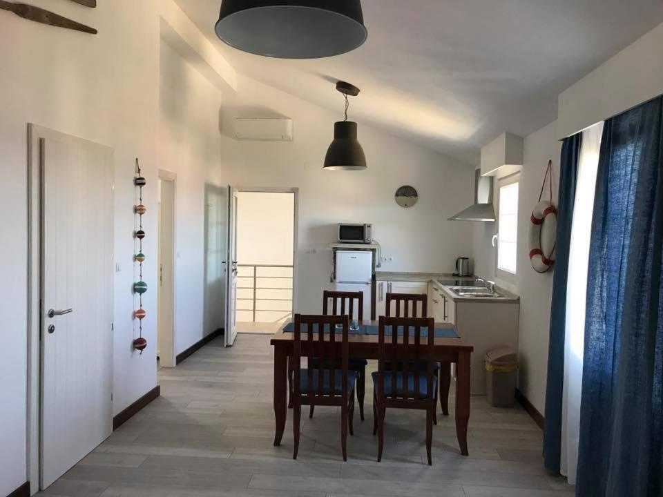 Villa Joy 4Ever Banjol Bagian luar foto